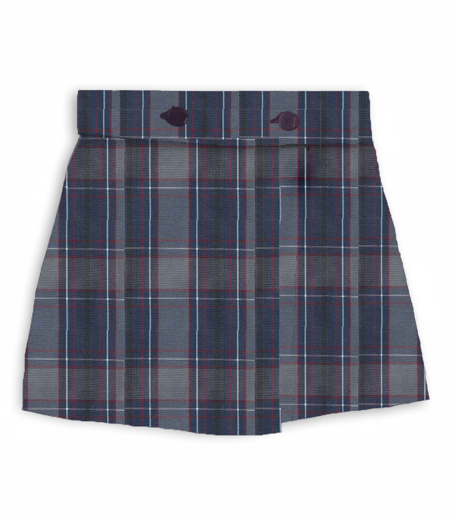 CCH SKORT