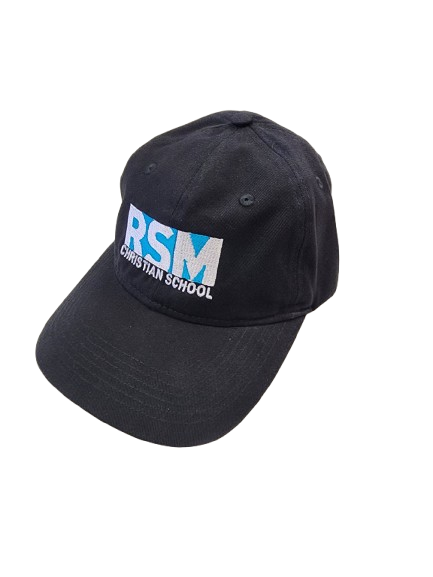Rsm Hat