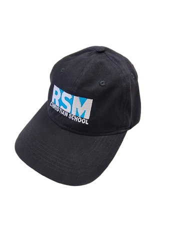Rsm Hat