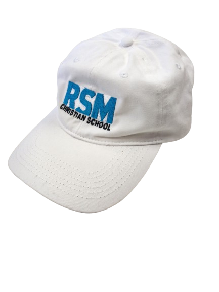 Rsm Hat