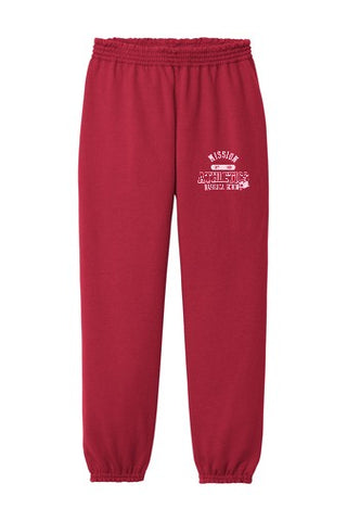 MB Sweat pant