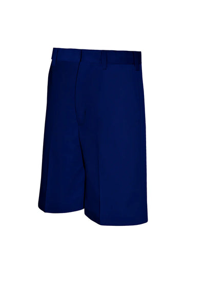 CCH Boys Shorts