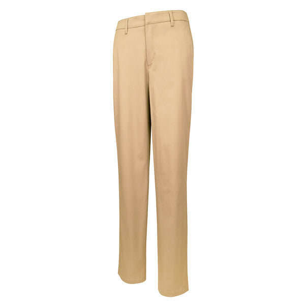 Girl pants cch