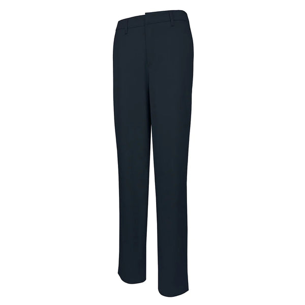 Girl pants cch