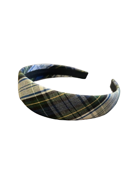Full Headband