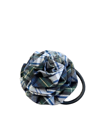 Rosett Hairtie