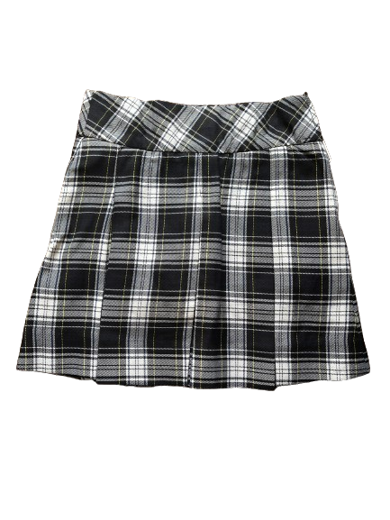 SB SKORT