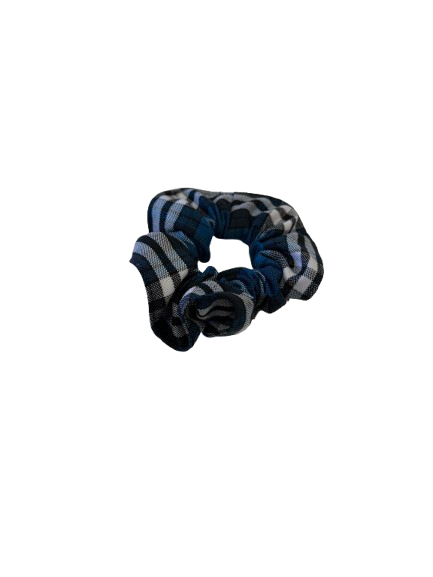 RSMCS Scrunchie