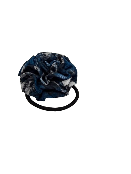 RSMCS Rosette Hairtie