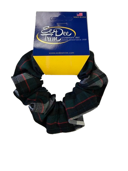 MBS Scrunchie