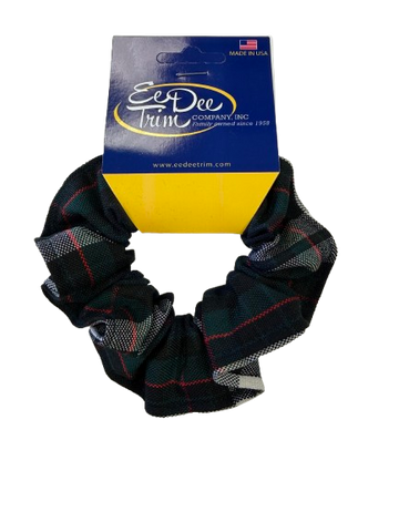 MBS Scrunchie