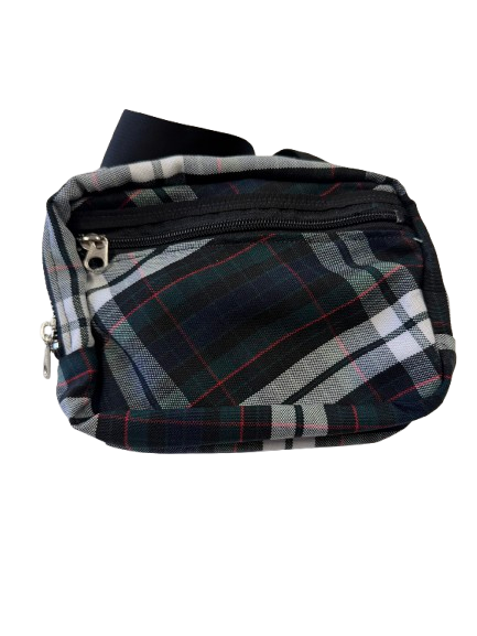 MBS FANNY  PACK