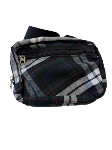 MBS FANNY  PACK