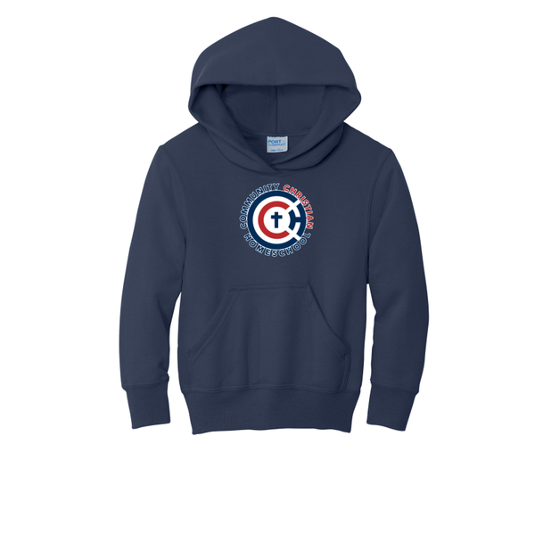 CCH  Sweatshirts