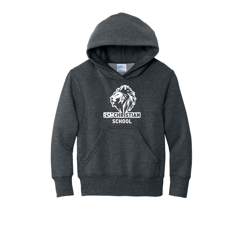 HOODIE Sweatshirt RSMCH