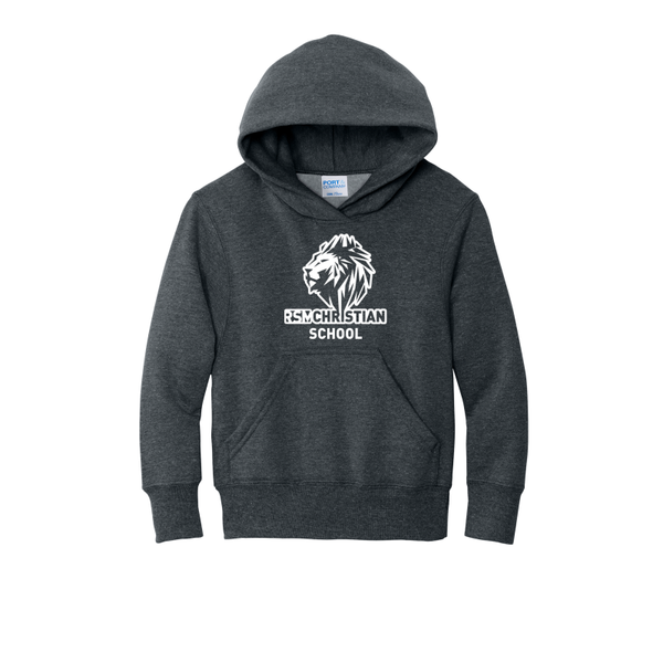 HOODIE Sweatshirt RSMCH
