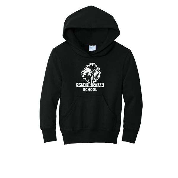 HOODIE Sweatshirt RSMCH