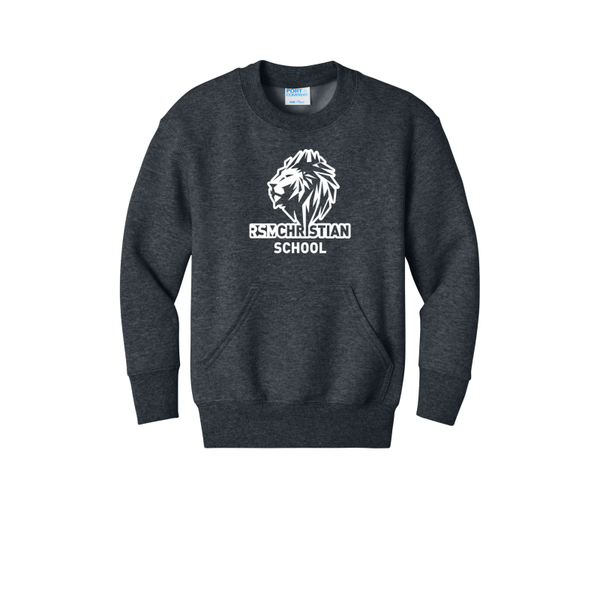CREWNECK Sweatshirt RSMCH
