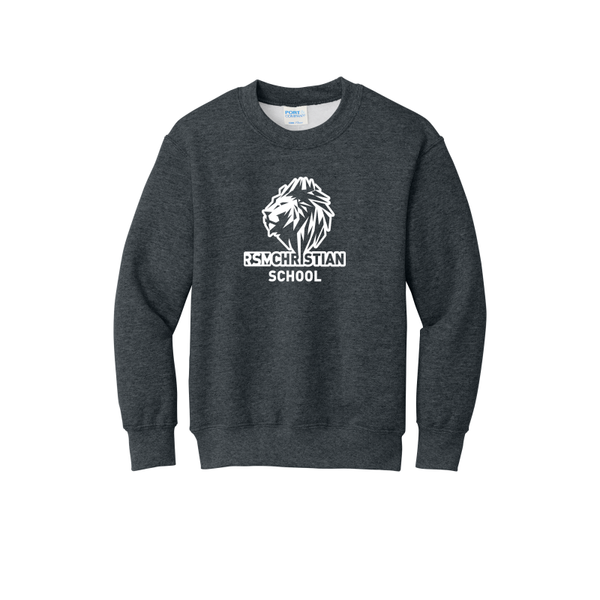 CREWNECK Sweatshirt RSMCH