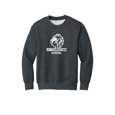 CREWNECK Sweatshirt RSMCH