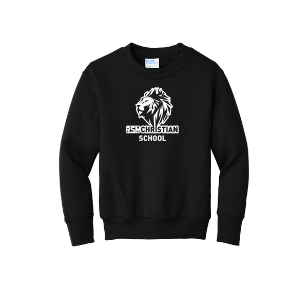 CREWNECK Sweatshirt RSMCH