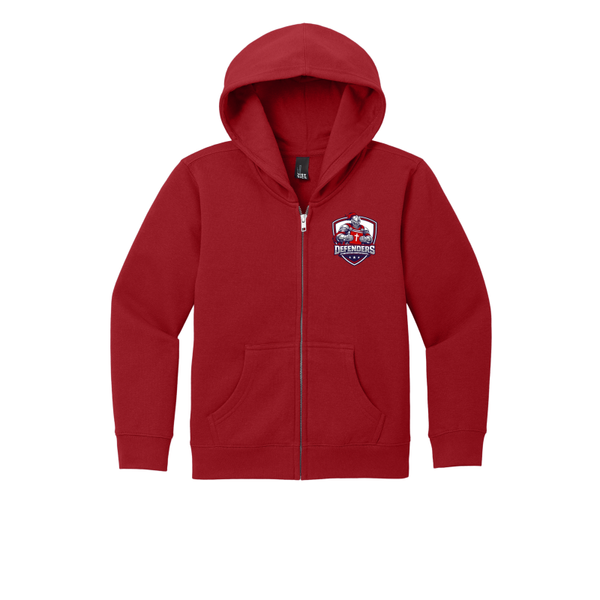 SB Hoodie Sweatshirt