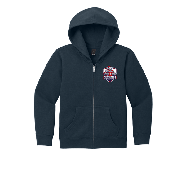 SB Hoodie Sweatshirt