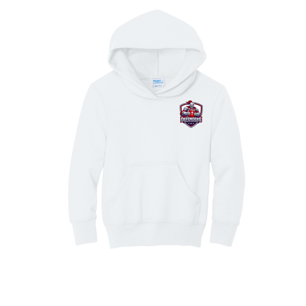 SB Hoodie Sweatshirt