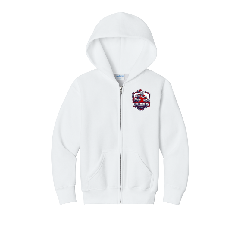 SB Hoodie Sweatshirt