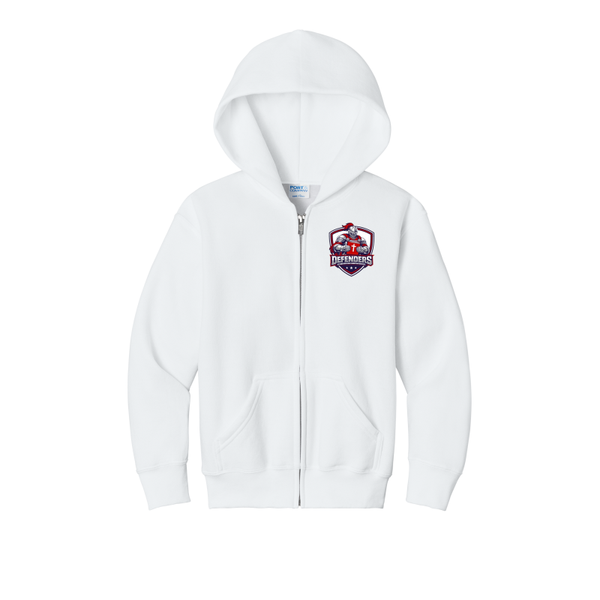 SB Hoodie Sweatshirt