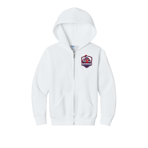 SB Hoodie Sweatshirt