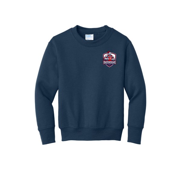 SB crewneck Sweatshirt