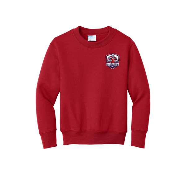 SB crewneck Sweatshirt