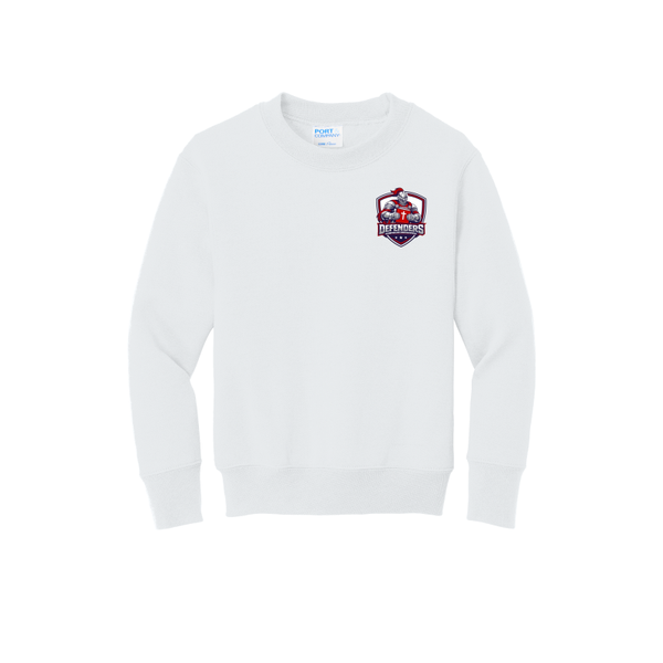 SB crewneck Sweatshirt