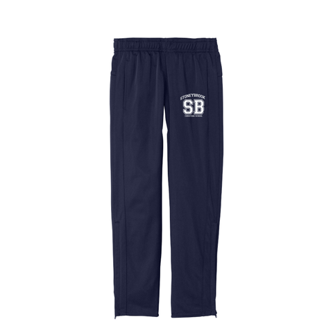 SB Dri-fit Joggers