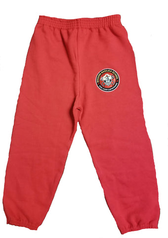 MB Sweat pant