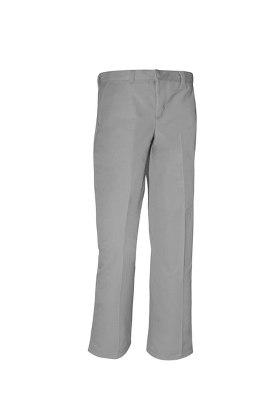 OLF Boys Pant