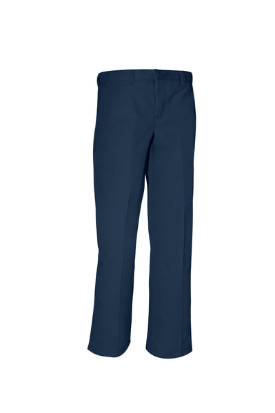 OLF Boys Pant