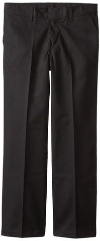 Black Boys Pant