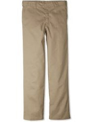 CCH Boys Pant