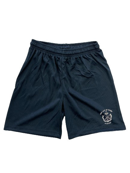 OLF Unisex PE short