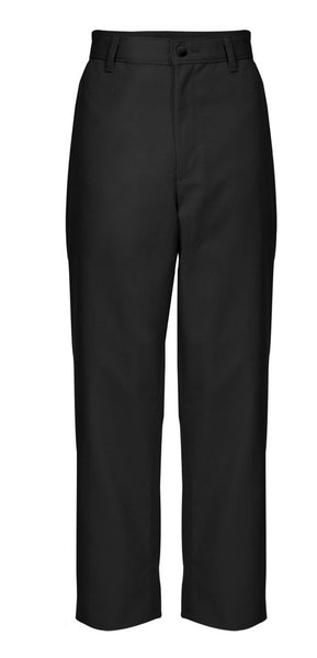 RSMCS Boys Pant