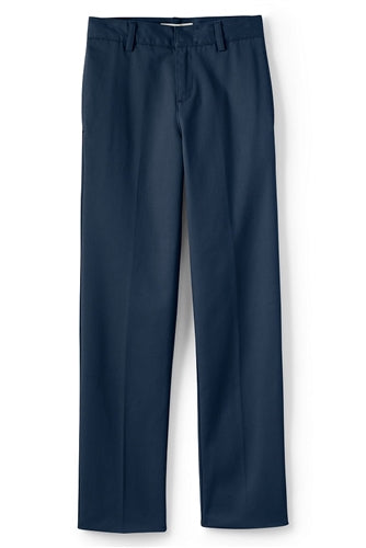 Grace Girls' Pants