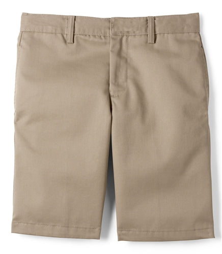 Girls' Shorts