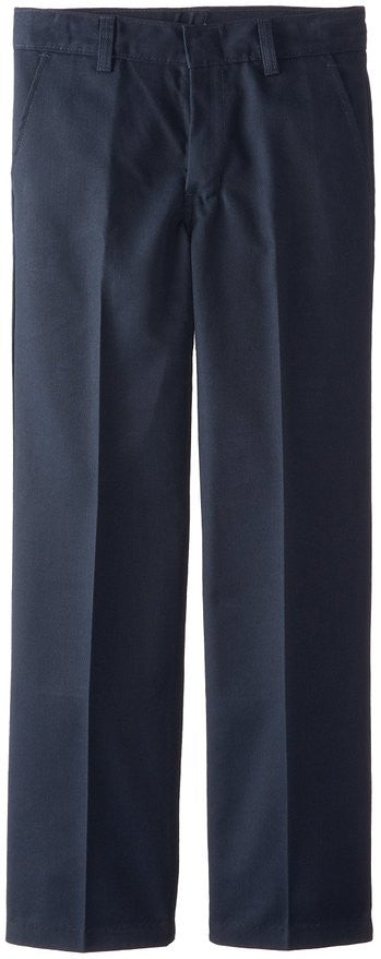 Boys Pant