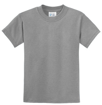 RSMCS PE Cotton Shirt