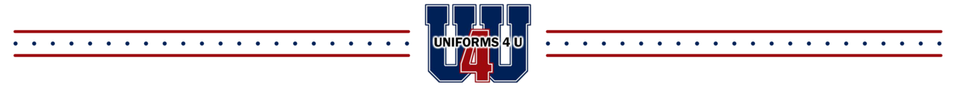 www.uniforms4class.net
